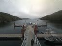 ./images/calvert/dock/20190805/dock20190805_145502.jpg