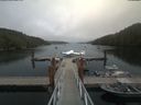 ./images/calvert/dock/20190805/dock20190805_150002.jpg