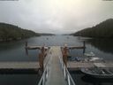 ./images/calvert/dock/20190805/dock20190805_150502.jpg