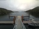 ./images/calvert/dock/20190805/dock20190805_151001.jpg