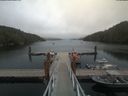 ./images/calvert/dock/20190805/dock20190805_151509.jpg