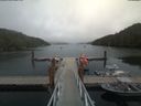 ./images/calvert/dock/20190805/dock20190805_152004.jpg
