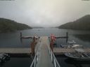 ./images/calvert/dock/20190805/dock20190805_152504.jpg