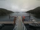 ./images/calvert/dock/20190805/dock20190805_153509.jpg