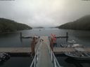 ./images/calvert/dock/20190805/dock20190805_154009.jpg