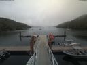 ./images/calvert/dock/20190805/dock20190805_154507.jpg