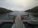 ./images/calvert/dock/20190805/dock20190805_155004.jpg