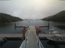 ./images/calvert/dock/20190805/dock20190805_155503.jpg