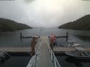 ./images/calvert/dock/20190805/dock20190805_160009.jpg