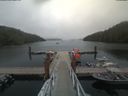 ./images/calvert/dock/20190805/dock20190805_160504.jpg