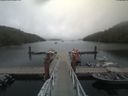 ./images/calvert/dock/20190805/dock20190805_161009.jpg