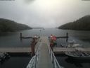 ./images/calvert/dock/20190805/dock20190805_161509.jpg