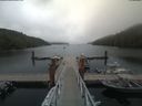 ./images/calvert/dock/20190805/dock20190805_162004.jpg