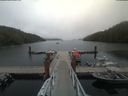 ./images/calvert/dock/20190805/dock20190805_162509.jpg