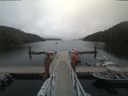 ./images/calvert/dock/20190805/dock20190805_163010.jpg