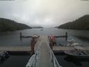 ./images/calvert/dock/20190805/dock20190805_163508.jpg