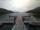 ./images/calvert/dock/20190805/dock20190805_164507.jpg