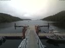 ./images/calvert/dock/20190805/dock20190805_165509.jpg