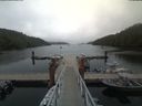 ./images/calvert/dock/20190805/dock20190805_170010.jpg