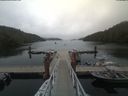 ./images/calvert/dock/20190805/dock20190805_171002.jpg