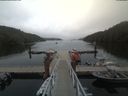 ./images/calvert/dock/20190805/dock20190805_171501.jpg