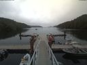 ./images/calvert/dock/20190805/dock20190805_172002.jpg