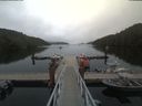 ./images/calvert/dock/20190805/dock20190805_172510.jpg