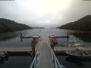 ./images/calvert/dock/20190805/dock20190805_173009.jpg