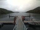./images/calvert/dock/20190805/dock20190805_173509.jpg