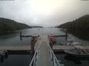 ./images/calvert/dock/20190805/dock20190805_174004.jpg