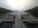 ./images/calvert/dock/20190805/dock20190805_174504.jpg