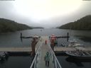 ./images/calvert/dock/20190805/dock20190805_175007.jpg
