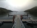 ./images/calvert/dock/20190805/dock20190805_175501.jpg