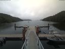 ./images/calvert/dock/20190805/dock20190805_180002.jpg