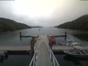 ./images/calvert/dock/20190805/dock20190805_180502.jpg