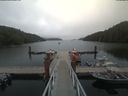 ./images/calvert/dock/20190805/dock20190805_181009.jpg