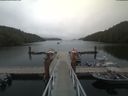 ./images/calvert/dock/20190805/dock20190805_181509.jpg