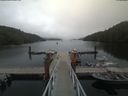 ./images/calvert/dock/20190805/dock20190805_182507.jpg