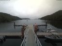 ./images/calvert/dock/20190805/dock20190805_183508.jpg