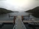 ./images/calvert/dock/20190805/dock20190805_184007.jpg