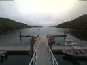 ./images/calvert/dock/20190805/dock20190805_184502.jpg