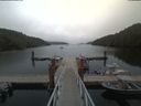 ./images/calvert/dock/20190805/dock20190805_185009.jpg