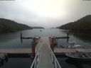 ./images/calvert/dock/20190805/dock20190805_185507.jpg