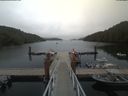 ./images/calvert/dock/20190805/dock20190805_190007.jpg