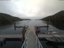 ./images/calvert/dock/20190805/dock20190805_190507.jpg