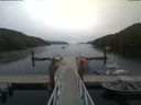 ./images/calvert/dock/20190805/dock20190805_191004.jpg
