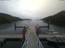 ./images/calvert/dock/20190805/dock20190805_191502.jpg