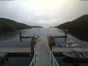 ./images/calvert/dock/20190805/dock20190805_192002.jpg