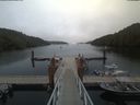 ./images/calvert/dock/20190805/dock20190805_192508.jpg