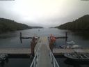 ./images/calvert/dock/20190805/dock20190805_193009.jpg